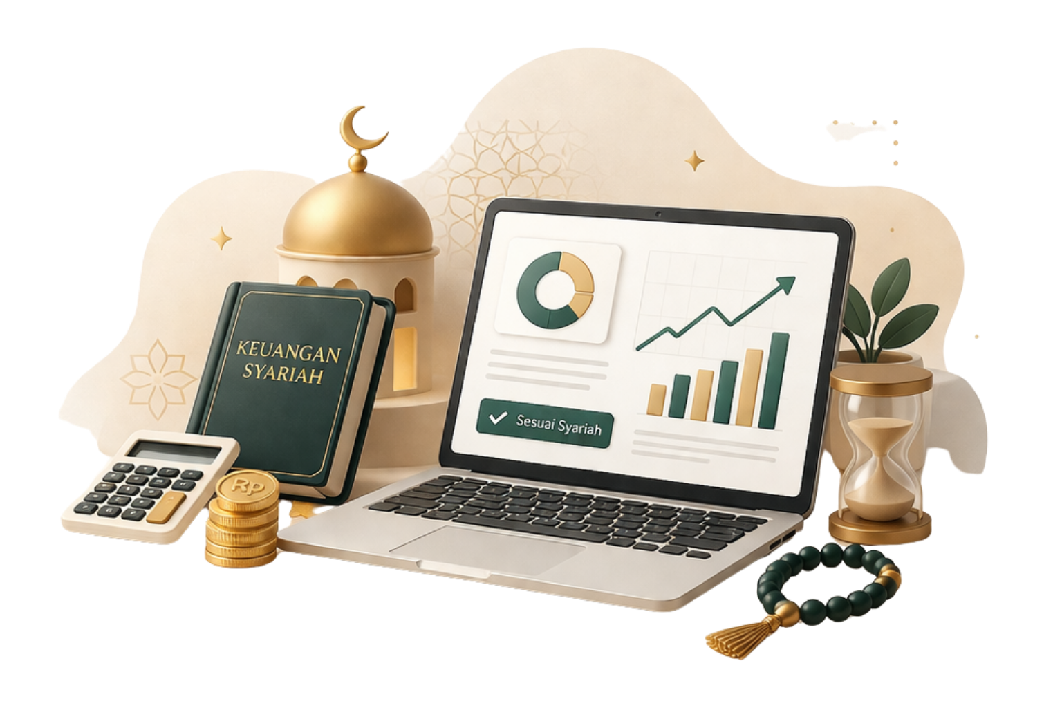 Maliya Services